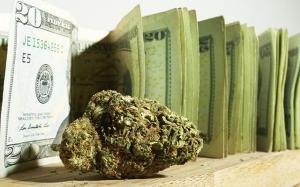 Cannabis dispensary accounting1